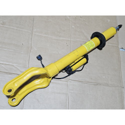 05181701AC Jeep Grand Cherokee Front Right Shock Strut Absorber 2012-2015