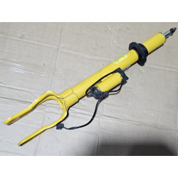 05181701AC Jeep Grand Cherokee Front Right Shock Strut Absorber 2012-2015