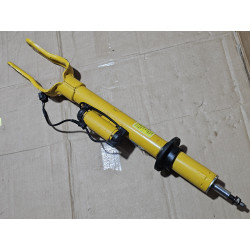05181701AC Jeep Grand Cherokee Front Right Shock Strut Absorber 2012-2015