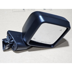 68281892AD Jeep Wrangler Right Blind Spot Mirror 2018-2026 68281892AG