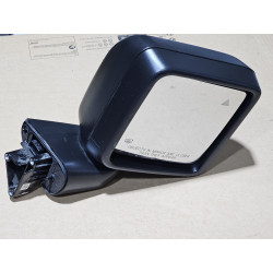68281892AD Jeep Wrangler Right Blind Spot Mirror 2018-2026 68281892AG