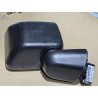 68281892AD Jeep Wrangler Right Blind Spot Mirror 2018-2026 68281892AG