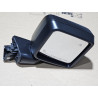 68281892AD Jeep Wrangler Right Blind Spot Mirror 2018-2026 68281892AG