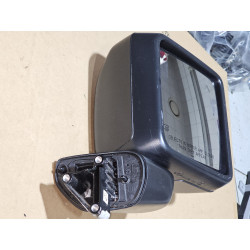 68281892AD Jeep Wrangler Right Blind Spot Mirror 2018-2026 68281892AG