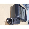68281892AD Jeep Wrangler Right Blind Spot Mirror 2018-2026 68281892AG