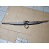 87312-Q5100 Kia Seltos Rear Tail Gate Applique Garnish Trim 2021-2024
