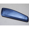 991803081015Q0 Porsche 911 Front Left Seat Airbag 991803081045Q0