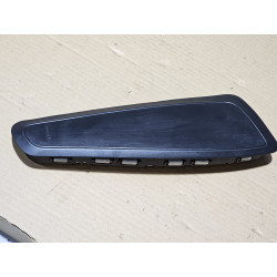 991803081015Q0 Porsche 911 Front Left Seat Airbag 991803081045Q0