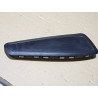 991803081015Q0 Porsche 911 Front Left Seat Airbag 991803081045Q0