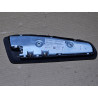 991803082015Q0 Porsche 911 Front Right Seat Airbag 991803082035Q0