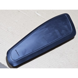 991803082015Q0 Porsche 911 Front Right Seat Airbag 991803082035Q0