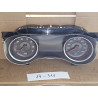 68475232AC Dodge Charger Speedometer Instrument Gauge Cluster 2021-2022