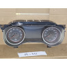 68475232AC Dodge Charger Speedometer Instrument Gauge Cluster 2021-2022