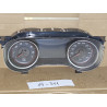 68475232AC Dodge Charger Speedometer Instrument Gauge Cluster 2021-2022