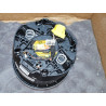 5C5880201J81U Volkswagen Beetle Steering Wheel Driver Airbag 2012-2018