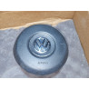 5C5880201J81U Volkswagen Beetle Steering Wheel Driver Airbag 2012-2018