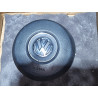 5C5880201J81U Volkswagen Beetle Steering Wheel Driver Airbag 2012-2018