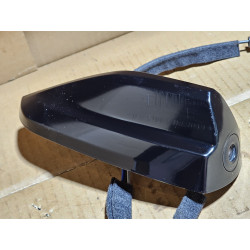 84632476 Cadillac CT5 Roof GPS Camera Antenna Amplifier 2018-2025