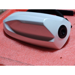 84858502 Cadillac CT5 Roof Shark GPS Camera Antenna 2018-2025