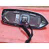 84858502 Cadillac CT5 Roof Shark GPS Radio Camera Antenna 2018-2025