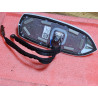 84858502 Cadillac CT5 Roof Shark GPS Radio Camera Antenna 2018-2025