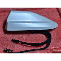 84858502 Cadillac CT5 Roof Shark GPS Radio Camera Antenna 2018-2025