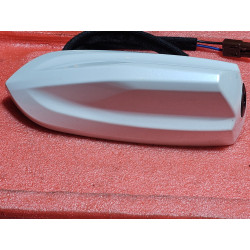 84858502 Cadillac CT5 Roof Shark GPS Radio Camera Antenna 2018-2025