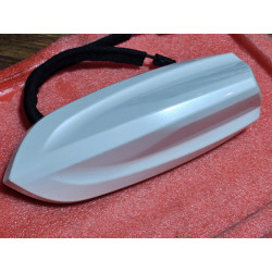 84858502 Cadillac CT5 Roof Shark GPS Radio Camera Antenna 2018-2025