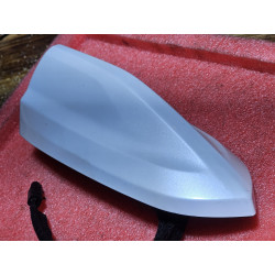84858502 Cadillac CT5 Roof Shark GPS Radio Camera Antenna 2018-2025