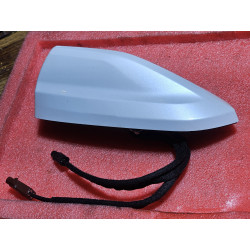 84858502 Cadillac CT5 Roof Shark GPS Radio Camera Antenna 2018-2025