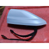 84858502 Cadillac CT5 Roof Shark GPS Radio Camera Antenna 2018-2025