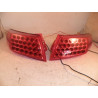 26554-CL00A Infiniti FX35 LED Tail Lamp 2003-2008 26559-CL00A