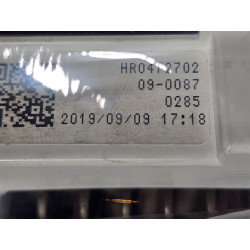 78100-TJC-AD11-M1 Acura RDX Speedometer Instrument Gauge Cluster 2020