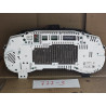 78100-TJC-AD11-M1 Acura RDX Speedometer Instrument Gauge Cluster 2020