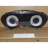 78100-TJC-AD11-M1 Acura RDX Speedometer Instrument Gauge Cluster 2020