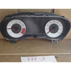 78100-TJC-AD11-M1 Acura RDX Speedometer Instrument Gauge Cluster 2020