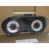 78100-TJC-AD11-M1 Acura RDX Speedometer Instrument Gauge Cluster 2020