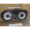 78100-TJC-AD11-M1 Acura RDX Speedometer Instrument Gauge Cluster 2020