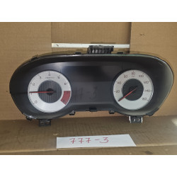 78100-TJC-AD11-M1 Acura RDX Speedometer Instrument Gauge Cluster 2020