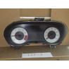 78100-TJC-AD11-M1 Acura RDX Speedometer Instrument Gauge Cluster 2020