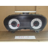 78100-TJC-AD11-M1 Acura RDX Speedometer Instrument Gauge Cluster 2020