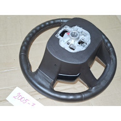 LC3B-3600-JA Ford F-250 Steering Wheel 2017-2022