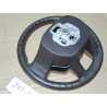 LC3B-3600-JA Ford F-250 Steering Wheel 2017-2022