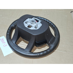 LC3B-3600-JA Ford F-250 Steering Wheel 2017-2022