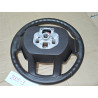 LC3B-3600-JA Ford F-250 Steering Wheel 2017-2022