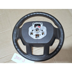 LC3B-3600-JA Ford F-250 Steering Wheel 2017-2022