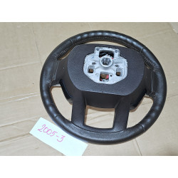 LC3B-3600-JA Ford F-250 Steering Wheel 2017-2022