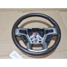 LC3B-3600-JA Ford F-250 Steering Wheel 2017-2022