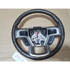 LC3B-3600-JA Ford F-250 Steering Wheel 2017-2022