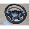 LC3B-3600-JA Ford F-250 Steering Wheel 2017-2022